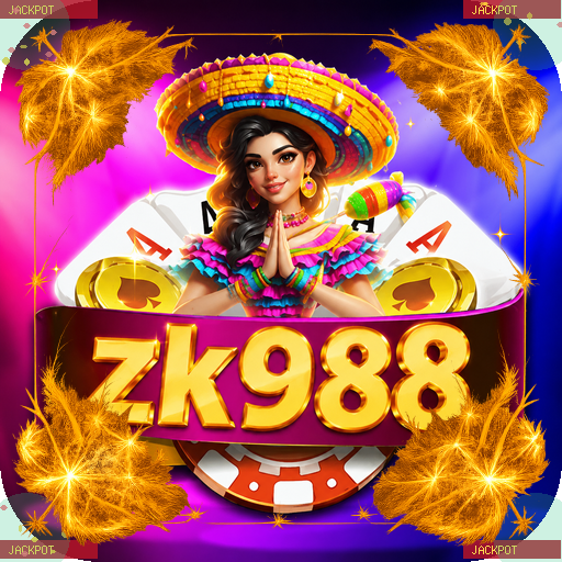 zk988 — galeri pratinjau Resmi APK